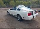 Ford Mustang Image 11