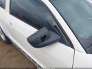 Ford Mustang Image 5