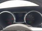 Ford Mustang Image 6