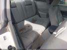 Ford Mustang Image 9