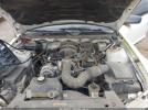 Ford Mustang Image 10
