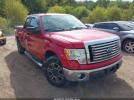 Ford F-150 Xlt Image 1
