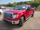 Ford F-150 Xlt Image 6