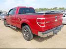 Ford F-150 Xlt Image 14