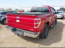 Ford F-150 Xlt Image 9