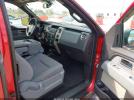 Ford F-150 Xlt Image 8