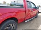 Ford F-150 Xlt Image 13