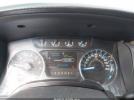 Ford F-150 Xlt Image 15