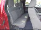 Ford F-150 Xlt Image 10