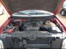 Ford F-150 Xlt Image 7
