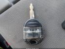Ford F-150 Xlt Image 11