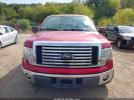 Ford F-150 Xlt Image 5
