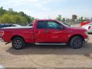 Ford F-150 Xlt Image 16