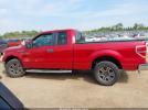Ford F-150 Xlt Image 3