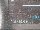 Ford F-150 Xlt Image 2