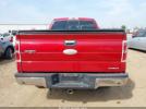 Ford F-150 Xlt Image 4