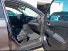 Honda CR-V Lx Image 2
