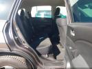 Honda CR-V Lx Image 15
