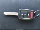 Honda CR-V Lx Image 8
