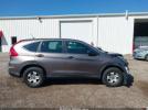 Honda CR-V Lx Image 10