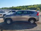 Honda CR-V Lx Image 12