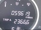 Honda CR-V Lx Image 13