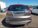 Honda CR-V Lx Image 14