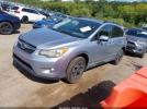 Subaru Crosstrek 2.0i Premium Image 7