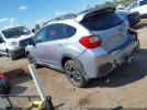 Subaru Crosstrek 2.0i Premium Image 2