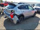 Subaru Crosstrek 2.0i Premium Image 4