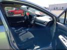 Subaru Crosstrek 2.0i Premium Image 3