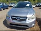 Subaru Crosstrek 2.0i Premium Image 5