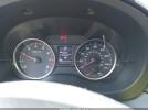 Subaru Crosstrek 2.0i Premium Image 16