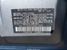 Subaru Crosstrek 2.0i Premium Image 13