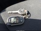 Subaru Crosstrek 2.0i Premium Image 11