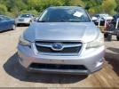 Subaru Crosstrek 2.0i Premium Image 6