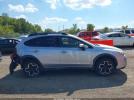 Subaru Crosstrek 2.0i Premium Image 12