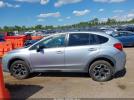 Subaru Crosstrek 2.0i Premium Image 9