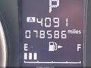 Subaru Crosstrek 2.0i Premium Image 15