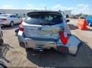 Subaru Crosstrek 2.0i Premium Image 14