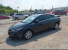 Chevrolet Cruze Lt Auto Image 3