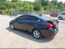 Chevrolet Cruze Lt Auto Image 19