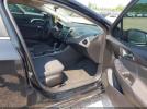 Chevrolet Cruze Lt Auto Image 2