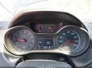 Chevrolet Cruze Lt Auto Image 16
