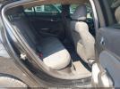 Chevrolet Cruze Lt Auto Image 5