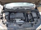 Chevrolet Cruze Lt Auto Image 18