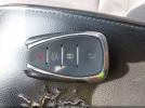 Chevrolet Cruze Lt Auto Image 7