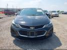 Chevrolet Cruze Lt Auto Image 11