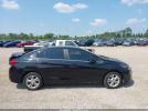 Chevrolet Cruze Lt Auto Image 9