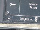 Chevrolet Cruze Lt Auto Image 12